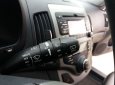 Hyundai i30   2009 - Bán Hyundai i30 năm 2009, màu bạc, nhập khẩu nguyên chiếc