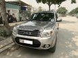 Ford Everest   MT 2014 - Bán ô tô Ford Everest MT đời 2014