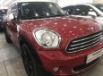 Mini Cooper   2015 - Bán ô tô Mini Cooper đời 2015, màu đỏ