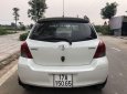 Toyota Yaris 2009 - Bán ô tô Toyota Yaris năm sản xuất 2009, màu trắng, nhập khẩu, 328tr xe nguyên bản