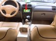 Mazda 626 2001 - Bán ô tô Mazda 626 sản xuất năm 2001, nhập khẩu chính hãng