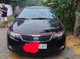 Kia Forte 2012 - Bán Kia Forte năm sản xuất 2012 xe nguyên bản