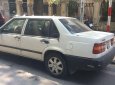 Volvo 940     1992 - Bán xe Volvo 940 đời 1992, 35 triệu