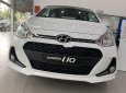 Hyundai Grand i10 2019 - Bán xe Hyundai Grand i10 sản xuất 2019, ưu đãi hấp dẫn