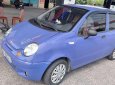 Daewoo Matiz 2004 - Bán Daewoo Matiz đời 2004 xe còn mới