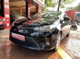 Toyota Vios  MT 2016 - Cần bán Toyota Vios MT sản xuất 2016