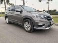 Honda CR V 2015 - Cần bán gấp Honda CR V 2015 2.0AT, giá chỉ 715 triệu