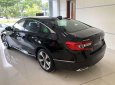 Honda Accord 2019 - Bán ô tô Honda Accord năm sản xuất 2019, màu đen, nhập khẩu nguyên chiếc