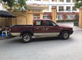 Ford Ranger 2004 - Cần bán xe Ford Ranger sản xuất 2004 xe nguyên bản