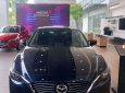 Mazda 6 2018 - Bán xe Mazda 6 năm sản xuất 2018, ưu đãi hấp dẫn