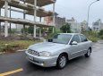 Kia Spectra 2004 - Bán xe Kia Spectra 1.6MT năm 2004, nhập khẩu số sàn giá cạnh tranh