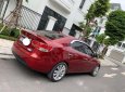 Kia Forte 2009 - Bán ô tô Kia Forte năm sản xuất 2009, nhập khẩu chính hãng