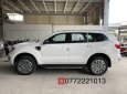 Ford Everest 2019 - Bán xe Ford Everest đời 2019, nhập khẩu nguyên chiếc chính hãng