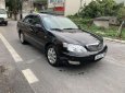 Toyota Camry 2003 - Cần bán xe Toyota Camry đời 2003 xe nguyên bản