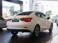 Mazda 2 2019 - Bán xe Mazda 2 đời 2019, xe nhập, ưu đãi hấp dẫn