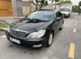 Toyota Camry 2003 - Cần bán xe Toyota Camry đời 2003 xe nguyên bản