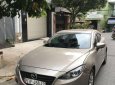 Mazda 3 2016 - Cần bán Mazda 3 đời 2016, xe nguyên bản