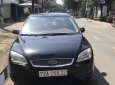 Ford Focus  MT 2008 - Bán Ford Focus MT đời 2008, giá 220tr