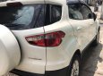 Ford EcoSport 2016 - Bán ô tô Ford EcoSport 2016 xe nguyên bản