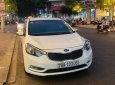 Kia K3 2016 - Bán Kia K3 đời 2016, nhập khẩu, giá tốt