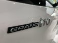 Hyundai Grand i10 2019 - Bán xe Hyundai Grand i10 sản xuất 2019, ưu đãi hấp dẫn