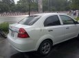 Chevrolet Aveo   MT 2017 - Bán Chevrolet Aveo MT đời 2017, giá chỉ 300 triệu