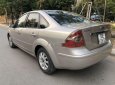 Ford Focus 2006 - Bán ô tô Ford Focus sản xuất 2006, giá cả hợp lý