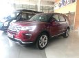 Ford Explorer Limited 2019 - Bán xe Ford Explorer đời 2019, tặng gói PK siêu khủng chưa từng có