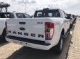 Ford Ranger 2019 - Bán Ford Ranger XLS AT sản xuất 2019, nhập khẩu