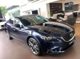 Mazda 6 2018 - Bán xe Mazda 6 năm sản xuất 2018, ưu đãi hấp dẫn