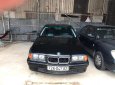 BMW 2 Series 1996 - Cần bán xe BMW 2 Series năm 1996 xe nhập chính hãng