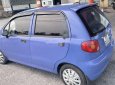 Daewoo Matiz 2004 - Bán Daewoo Matiz đời 2004 xe còn mới