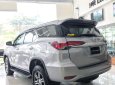 Toyota Fortuner 2019 - Bán xe Toyota Fortuner 2.4 MT đời 2019, giá tốt