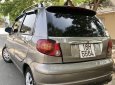 Daewoo Matiz 2003 - Bán xe Daewoo Matiz đời 2003, nhập khẩu chính hãng