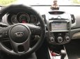 Kia Forte 2009 - Bán ô tô Kia Forte năm sản xuất 2009, nhập khẩu chính hãng