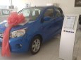 Suzuki Celerio 2018 - Bán ô tô Suzuki Celerio đời 2018, xe nhập