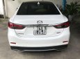 Mazda 6 2016 - Bán Mazda 6 2016, 750tr xe nguyên bản