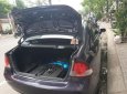 Honda Civic 2007 - Bán Honda Civic sản xuất năm 2007, giá tốt xe nguyên bản