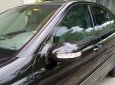 Mercedes-Benz C class 2002 - Cần bán lại xe Mercedes đời 2002, màu đen xe nguyên bản