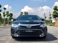 Toyota Camry  2.5Q   2015 - Cần bán gấp Toyota Camry 2.5Q năm sản xuất 2015