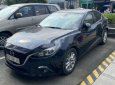 Mazda 3 2016 - Cần bán Mazda 3 đời 2016 xe nguyên bản