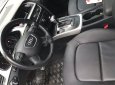 Audi A4 2012 - Bán Audi A4 đời 2012, màu trắng, xe nhập, 900 triệu