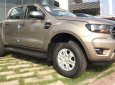 Ford Ranger 2019 - Bán Ford Ranger năm 2019, xe nhập, giá ưu đãi