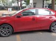 Kia Cerato 2019 - Bán Kia Cerato 2.0 Premium đời 2019, màu đỏ, nhập khẩu giá cạnh tranh