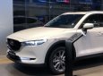 Mazda CX 5 2019 - Bán xe Mazda CX 5 sản xuất năm 2019, ưu đãi hấp dẫn