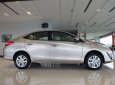 Toyota Vios 2020 - Toyota Vios 2020 mới giá tốt, mua trả góp lãi suất 3.9%, 165 triệu giao xe ngay