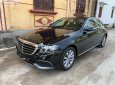 Mercedes-Benz E class E200 2019 - Bán ô tô Mercedes E200 sản xuất năm 2019, màu đen chính chủ