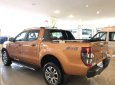 Ford Ranger 2019 - Bán Ford Ranger sản xuất năm 2019, nhập khẩu nguyên chiếc chính hãng.