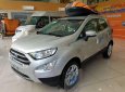 Ford EcoSport 2019 - Bán xe Ford EcoSport đời 2019, ưu đãi hấp dẫn