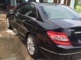 Mercedes-Benz C class 2009 - Bán ô tô Mercedes sản xuất năm 2009, giá tốt